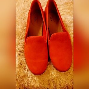 Clarks Collection beautiful Comfort Shoes